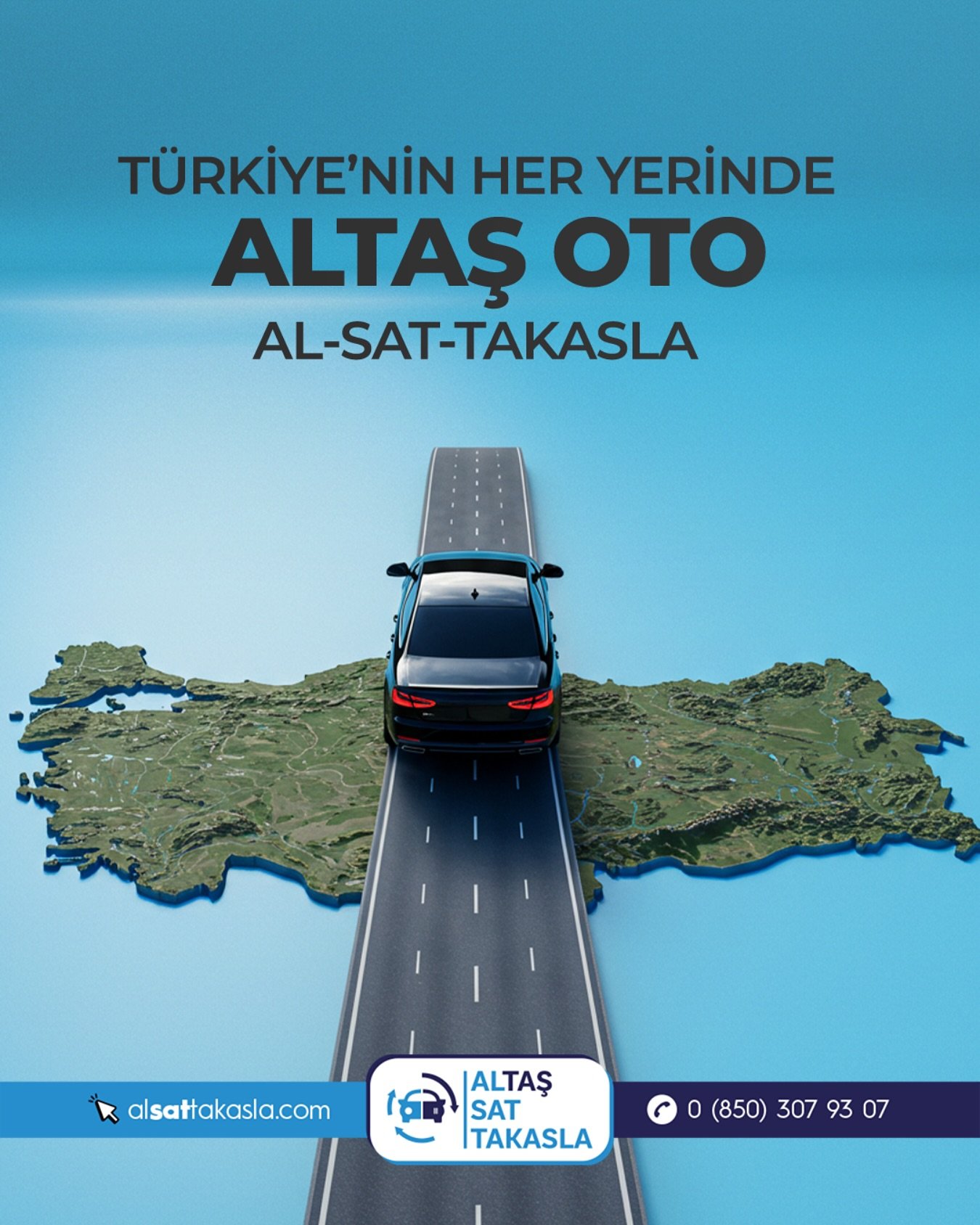 Bayi Ağımız Büyüyor: 150+ Aktif Bayi ile Türkiye Genelinde Hizmet